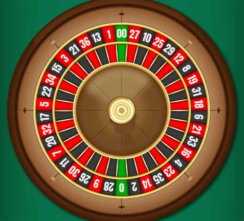 online casino tricks roulette.
